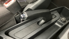 Hyundai i10 1.0 [63] Premium 5dr Auto [Nav] Petrol Hatchback